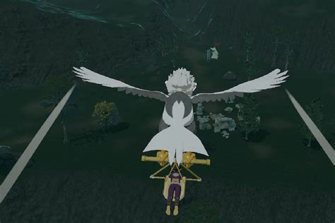 How To Unlock Flying And Hisuian Braviary In Pok Mon Legends Arceus