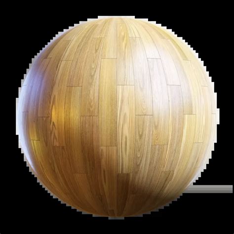 Oak Regular Wood Parquet Pbr Texture