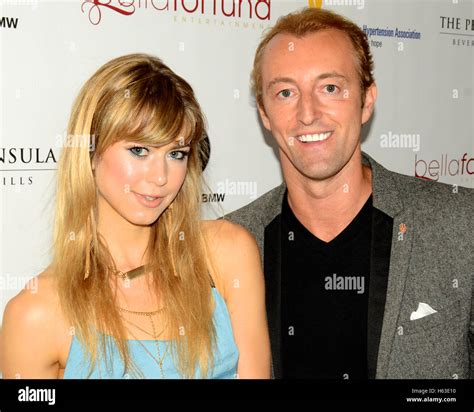 Prince Mario Max Schaumburg Lippe Attends The Primetime Emmy Awards