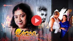 Malayalam Web Series Sex Videos 2026 Latest Malayalam XXX Web Series