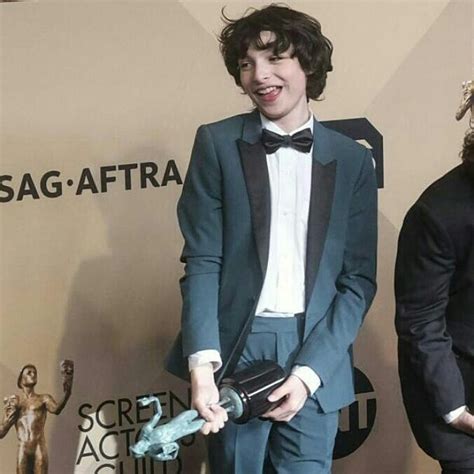 Pin De Alicia Em Finn Wolfhard Amor Da Minha Vida Stranger Things Atores Series E Filmes