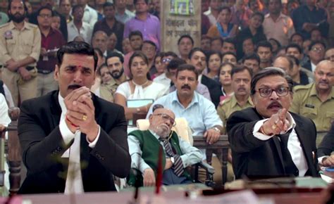 Jolly Llb 2 2017