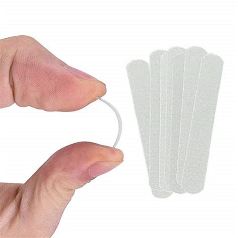 Amazon Ingrown Toenail Straightening Clip Curved Bs Brace