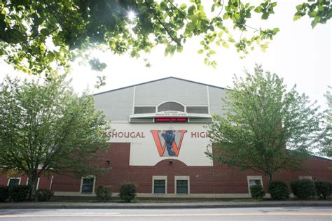 Financial ‘tough decisions’ loom in Washougal School District - The ...