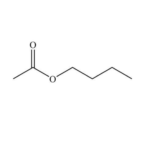 Butyl Ethanoate