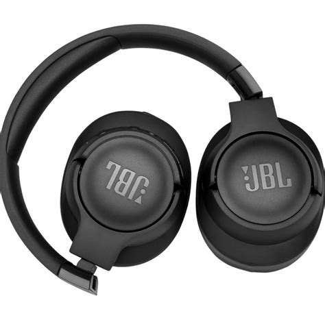 Jbl Tune Nc And Jb Bluetooth Noise Cancelling Over The Ear