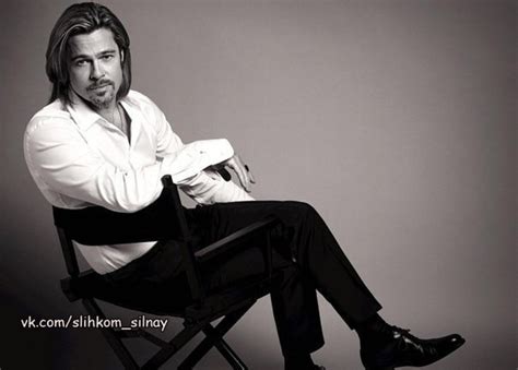 Мужчина должен быть как дорогой коньяк — недоступный и ... | Слишком ...