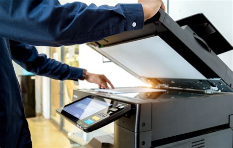 form  function   benefits   multifunction device mmit