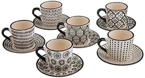 Comprar Juegos De Tazas De Cafe Tazalandia Es Tienda De Tazas Y Termos