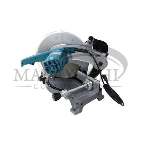 Makita Ls1440 Miter Saw Miter Saw Ls1440 Commercial And Industrial