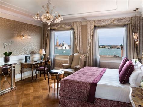 15 Best Hotels in Venice | U.S. News Travel