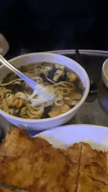 인천 부평 한신우동 부평테마점 롯데시네마 부평점 근처 안주 우동맛집 어묵우동 왕돈까스 네이버 블로그