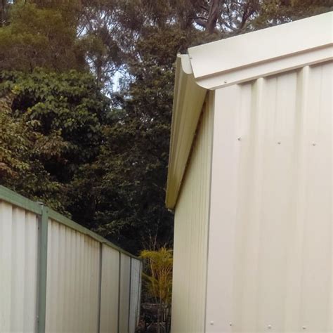 STRATCO SHED 🏠🎉 Our range of sheds are so easy to install, you could ...