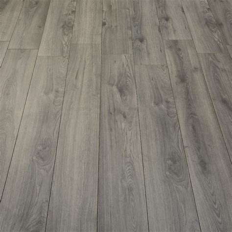 Loft Dark Grey Laminate Flooring Dark Grey Laminate Flooring Hardwood Floors Future House