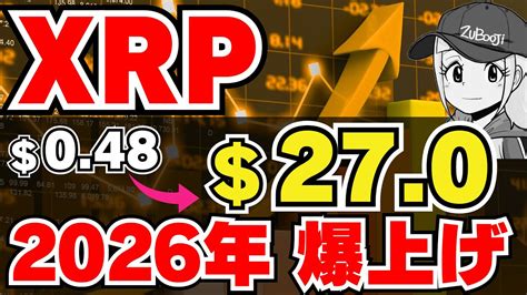 【xrp】リップル2026年上昇説｜ビットコインフェイクニュースで急上昇｜イーサリアム2000ドル超える？｜solanaが大量に買われる