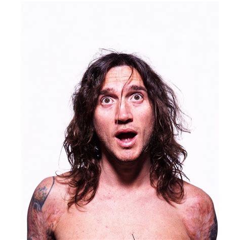 john frusciante  atrosshalfin instagram rjohnfrusciante