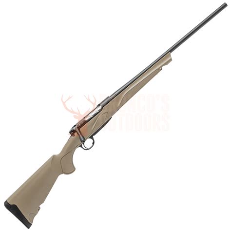 Franchi Horizon Elite Grey .308 | Broncos Outdoors