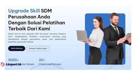 Apa Itu Public Relations Bagaimana Gaji Dan Jenjang Karirnya