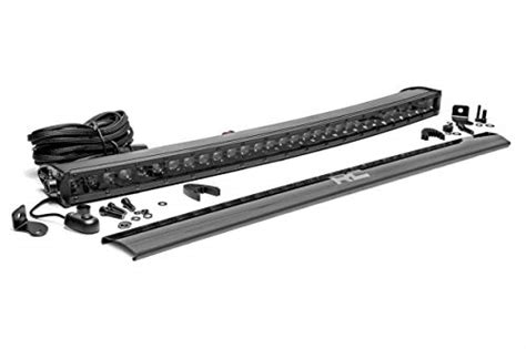 50 Best Curved Led Light Bar 2022 After 198 Hours Of Research And