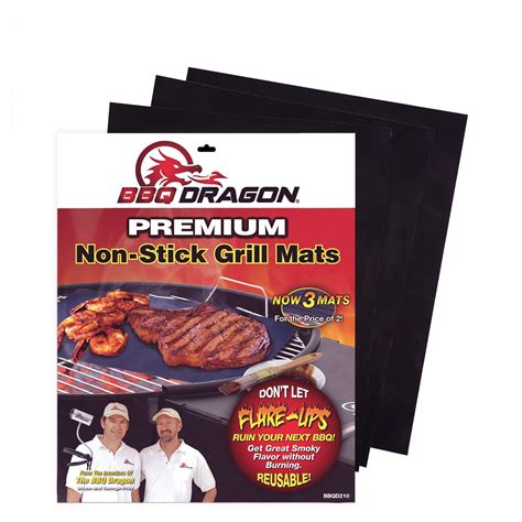 Dragon Wing Shelf For Weber Kettle Grills The Best Bbq Shelf Bbq Dragon