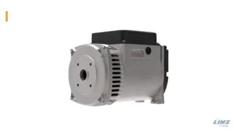 linz electric spa  linkedin linzelectric alternators
