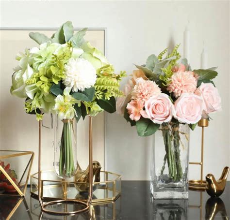 gioi thieu  shop hoa vai hoa gia  vung tau top  shop hoa