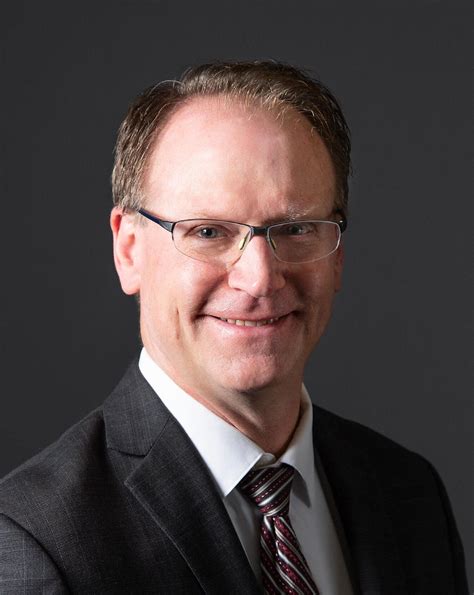 Wyuka Funeral Home & Cemetery — Nebraska Funeral Directors Association