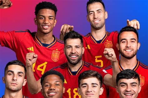 Prediksi Maroko Vs Spanyol Di Piala Dunia Qatar 2022 Skor Akhir