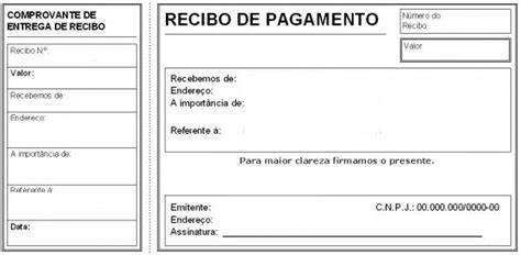 Aprender Sobre Imagem Comprovante De Pagamento Modelo Br