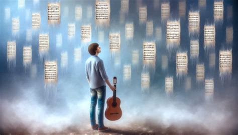 review  required    review  guitar  guitar