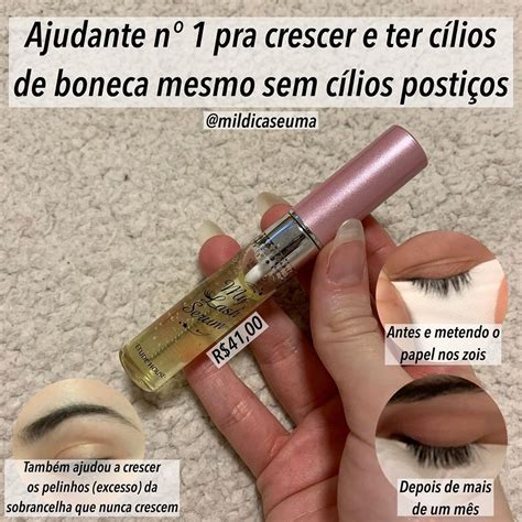 Nayanna Diniz Make Skincare E Dicas On Instagram Ajudante N1 Pra