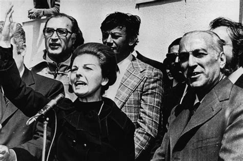 70 Años De La Muerte De Evita El Extraordinario Y Macabro Destino Del Cuerpo De Eva Perón Bbc