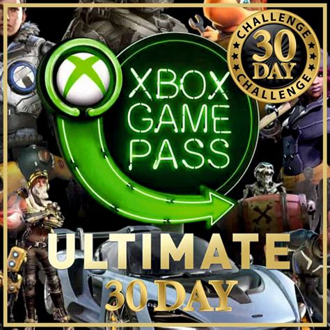 Xbox Game Pass Ultimate Dni Stare I Nowe Konta