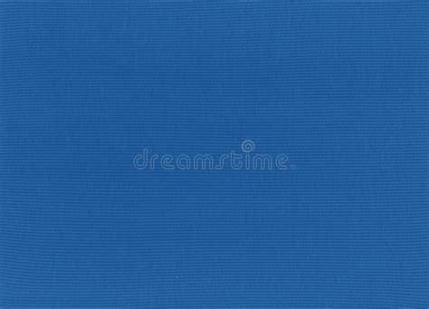 Cotton Cloth Texture in Navy Blue Tone. Stock Photo - Image of fashion ...