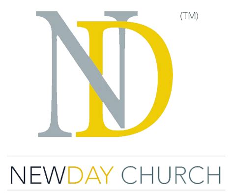 Live Stream — The NewDay Church