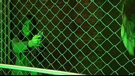 Parody Free Mobile Porn XXX Sex Videos And Porno Movies IPornTV Net