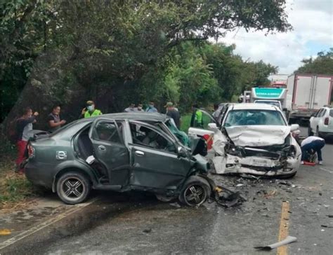 Conducir En Estado De Embriaguez La Tercera Causa De Muerte En