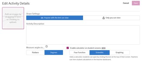 Desmos Geometry Explore Secant Relationships Angles In On Outside