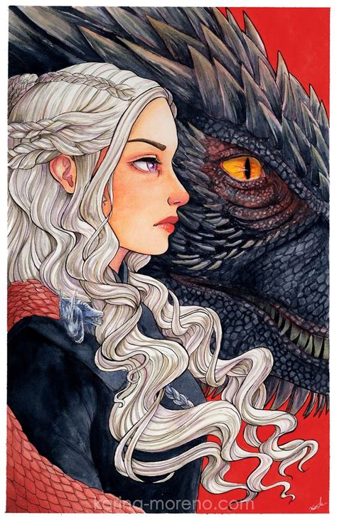 Pin By Reximus Decimus Meridius On Daenerys Targaryen Mother Of