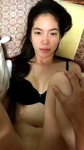 Janellaを視聴 Chaturbate Asian Girl Asian Girl Fucked Porn SpankBang
