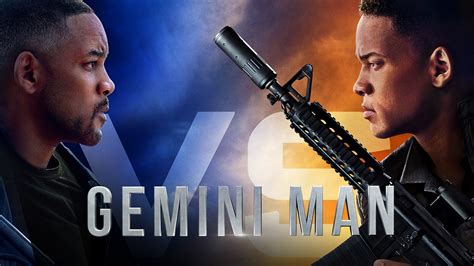 Stream Gemini Man Online | Download and Watch HD Movies | Stan