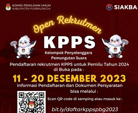 Mengapa Ada Petugas Kpps Yang Meninggal Padahal Sudah Ada Surat