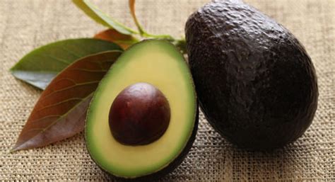 Heart Healthy Recipes Using Avocados California Avocados