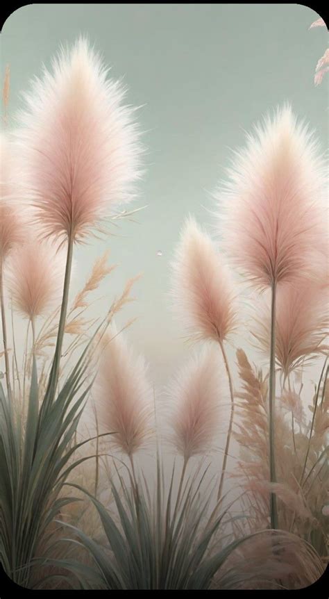 Pin Von Aletha Means Auf Wallpapers Blumen Hintergrund Sch Ne