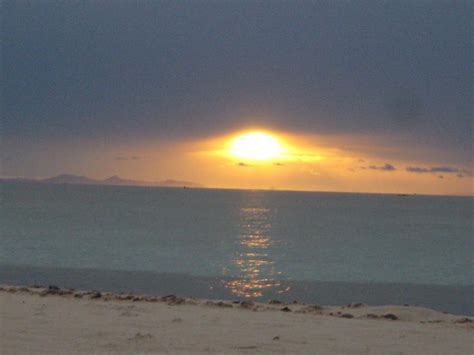 White Island, Camiguin | Love the earth, Nature, Light and shadow