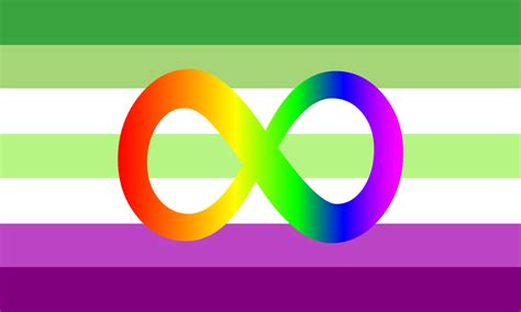 Beyond Mogai Pride Flags