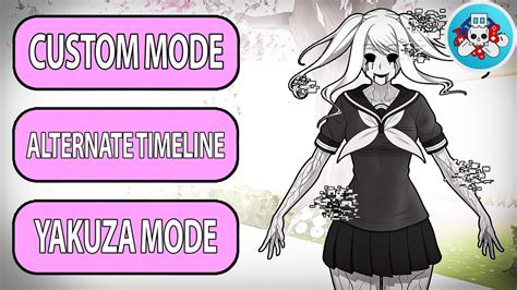 New Step By Step Roadmap For Yandere Sim Yandere Simulator🦈 Descubra A Emoção Das Apostas