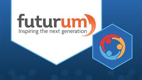 Collaborator Spotlight Inspiring Future Scientists With Futurum Careers