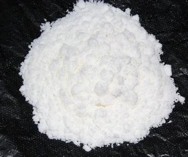 Potassium Nitrite Manufacturer and Supplier - Vishnu Priya Chemicals ...