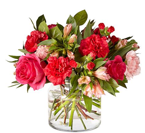 FTD® You're Precious Bouquet – GTA Florist